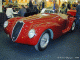 [thumbnail of Alfa Romeo 6C 2500 SS barchetta red 1939 f3q.jpg]
